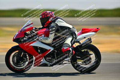 media/Sep-01-2024-Lets Ride (Sun) [[fd7c166674]]/A Group/Riverside/